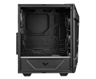 ASUS TUF GAMING GT301 AuraRGB FUN / czarna 90DC0040-B49000 - 575246 - zdjęcie 6